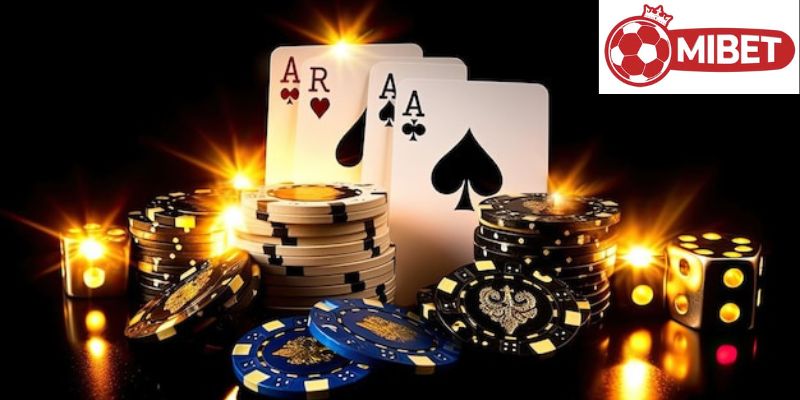 Game Bài Cào Uy Tín Mibet - Nơi Hội Tụ Các Tay Chơi Đẳng Cấp 2 Tìm hiểu về game bài cào uy tín tại MIBET