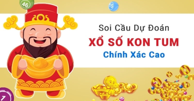doi net ve soi cau kon tum