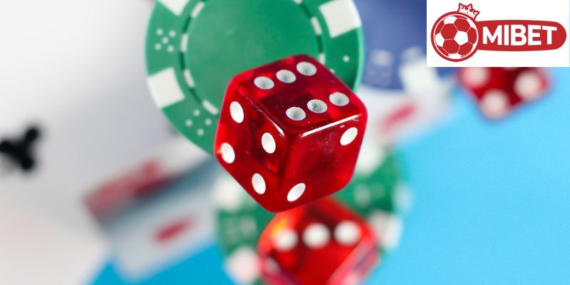 Game Đánh Bài Đổi Thẻ Cào Mibet - Cơ Hội Thắng Lớn Hấp Dẫn 5 Quy trình tham gia game đánh bài đổi thẻ cào