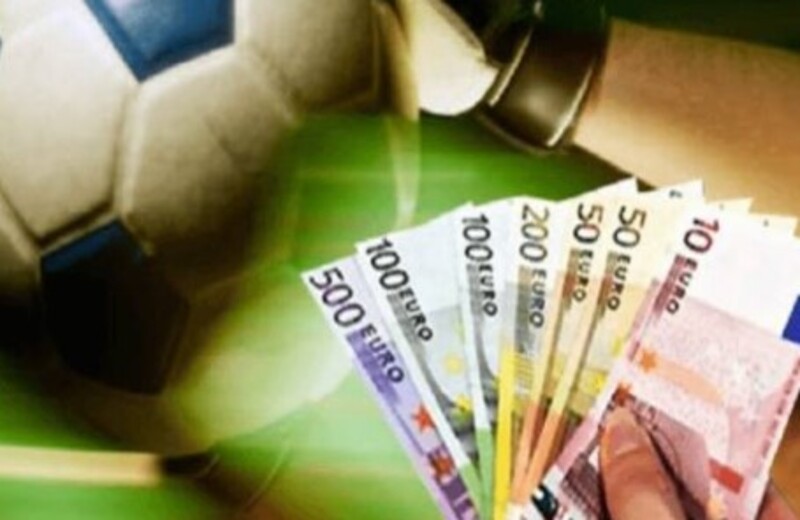 hieu ro tinh hinh doi thi dau de soi ty le odds