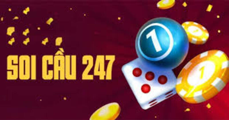 Soi Cầu 247 Bạc Nhớ - Phương Pháp Hiệu Quả Khi Chơi Lô Đề 2 hieu the nao ve soi cau 247 bac nho