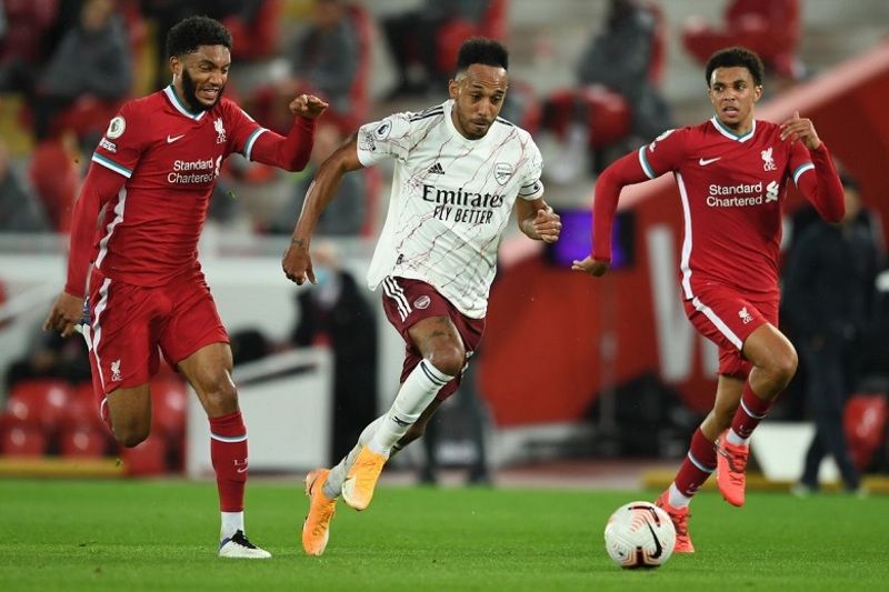 Soi Kèo Cá Cược Bóng Đá Premier League Chính Xác Tại Mibet 3 kinh nghiem soi keo ca cuoc bong da Premier League