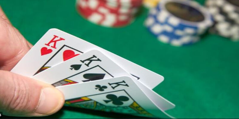 Luật Bài Cào Chi Tiết Mibet - Từ A Đến Z Cho Người Mới  2 Sơ lược về luật bài cào khi trải nghiệm tại MIBET