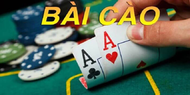 Luật Bài Cào Chi Tiết Mibet - Từ A Đến Z Cho Người Mới  4 Hướng dẫn cách tính điểm trong luật bài cào