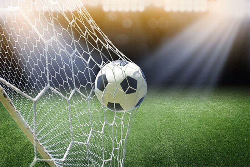 Bàn Thắng Bóng Đá Và Những Quy Định Trong Fifa Mới Nhất 2 luat ban thang bong da san khach