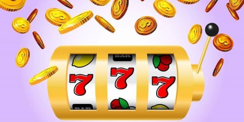 Xóc Đĩa Là Gì? Cùng Khám Phá Tựa Game Cá Cược Đẳng Cấp 2 Xóc đĩa là gì? Đó là một trò chơi dân gian
