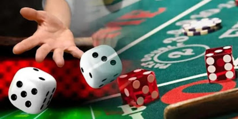 Chăm Sóc Khách Hàng Mibet 24/7/365 Cực Kỳ Chuyên Nghiệp 5 luu y cach bat cau tai xiu de tang co hoi thang