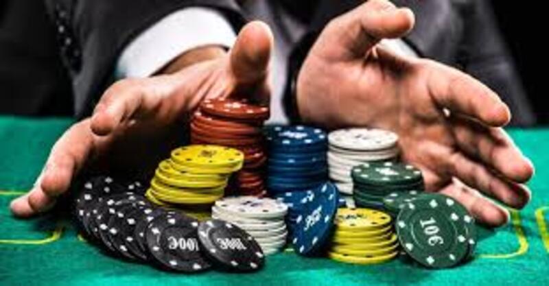 Nhà Cái Cá Cược Thể Thao Uy Tín Và Đáng Tin Cậy Mibet 5 mibet nha cai ca cuoc the thao uy tin va dang tin cay hop phap