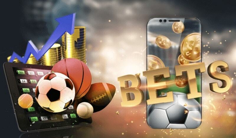 Nhà Cái Cá Cược Thể Thao Uy Tín Và Đáng Tin Cậy Mibet 2 mibet nha cai ca cuoc the thao uy tin va dang tin cay nhat