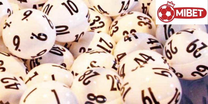 Soi Cầu Giờ Vàng Mibet - Chốt Số Siêu Chuẩn, Không Thể Bỏ Lỡ 2 Định nghĩa soi cầu giờ vàng tại MIBET