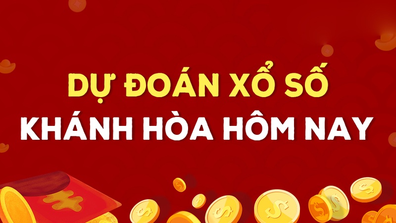 soi cau khanh hoa la gi