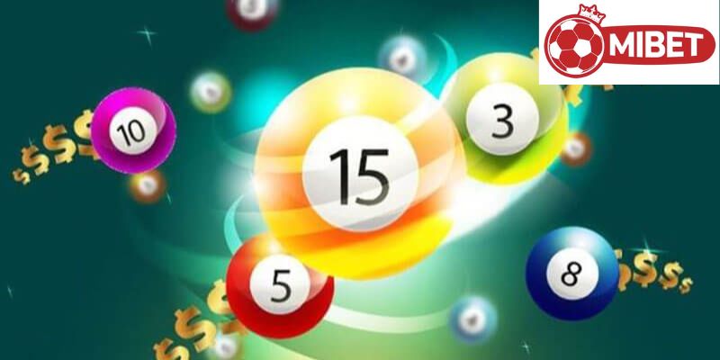  Soi cầu quảng trị bằng phương pháp Pascale
