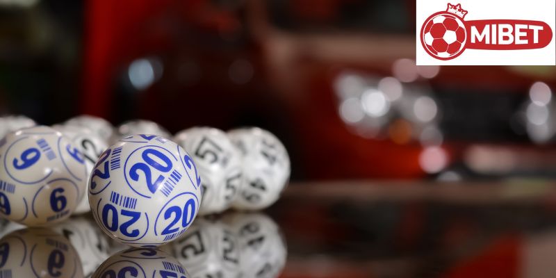 Soi Cầu Tiền Giang Hôm Nay - Bật Mí Cặp Số Vàng Mibet 3 Công thức soi cầu hiệu quả cho xổ số Tiền Giang