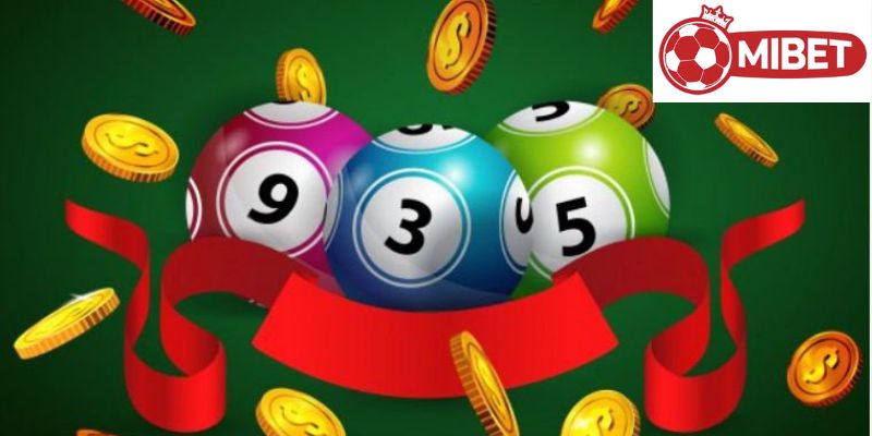 Soi Cầu Tiền Giang Hôm Nay - Bật Mí Cặp Số Vàng Mibet 5 Bật mí bí quyết soi cầu tiền giang chi tiết