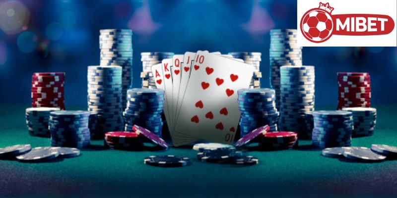 Tải Game Bài Cào Mibet - Giải Trí Đỉnh Cao Tuyệt Vời 5 Bật mí bí quyết tải game bài cào cho cược thủ