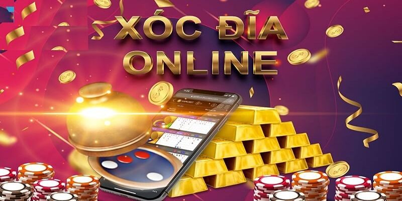 Tải Game Xóc Đĩa - Hướng Dẫn Chi Tiết Cho Hội Viên Tham Gia 2 Tìm hiểu thông tin tổng quan về tải game xóc đĩa là gì