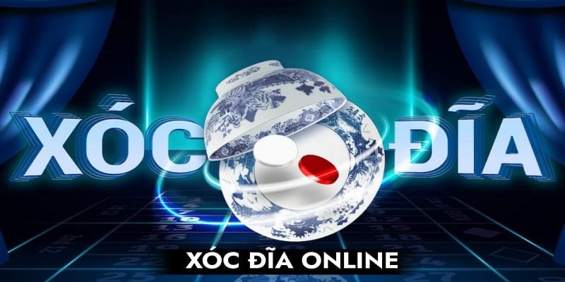 Tải Game Xóc Đĩa - Hướng Dẫn Chi Tiết Cho Hội Viên Tham Gia 4 Những lưu ý khi thực hiện tải game xóc đĩa