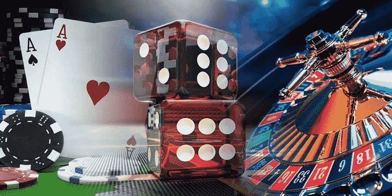 Tải Game Xóc Đĩa - Hướng Dẫn Chi Tiết Cho Hội Viên Tham Gia 5 Những ưu điểm cho anh em khi tải game xóc đĩa thành công