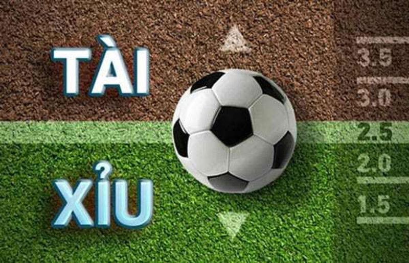 Thống Kê Tài Xỉu Trong Bóng Đá Chính Xác Nhất Hiện Nay 3 thong ke tai xiu trong bong da chinh xac 2 doi cung vong loai