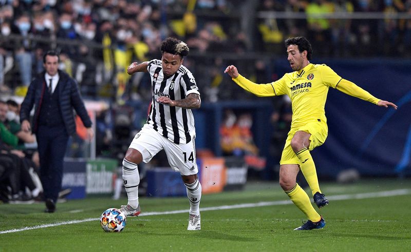 Kèo Tài Xỉu Champions League Và Trận Đấu Đỉnh Cao Nhất 2024 3 truc tiep cuoc keo tai xiu Champions League va tran dau dinh cao