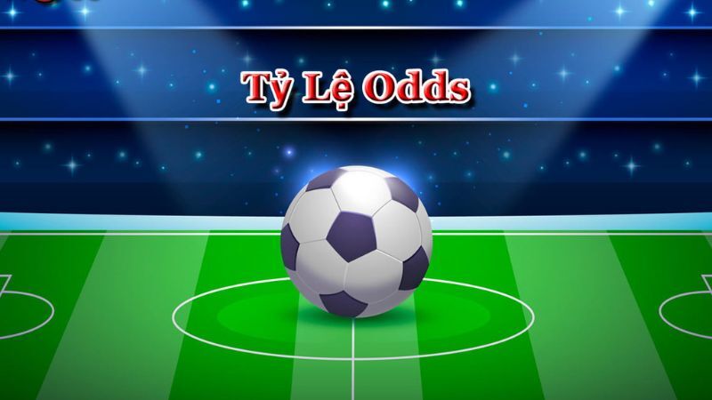 Tỷ Lệ Odds - Tìm Hiểu Và Tiết Lộ Tiền Thắng Khi Cược Trên Mibet 3 ty le odds kieu chau au