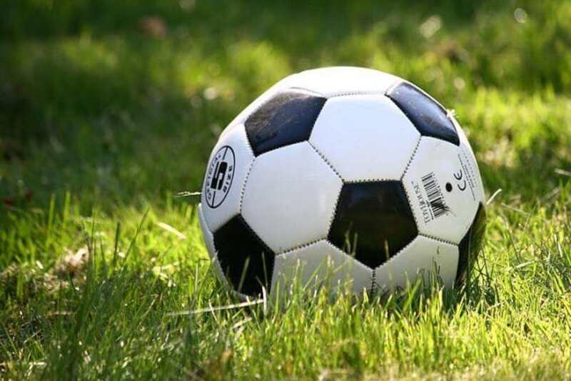 Tỷ Lệ Odds - Tìm Hiểu Và Tiết Lộ Tiền Thắng Khi Cược Trên Mibet 4 ty le odds kieu hong kong