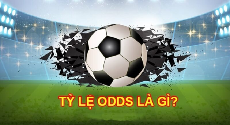 Tỷ Lệ Odds - Tìm Hiểu Và Tiết Lộ Tiền Thắng Khi Cược Trên Mibet 2 ty le odds la gi