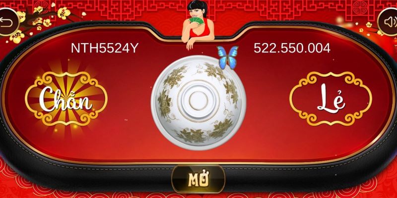 Xóc Đĩa Là Gì? Cùng Khám Phá Tựa Game Cá Cược Đẳng Cấp 5 Không nên chơi xóc đĩa gian lận