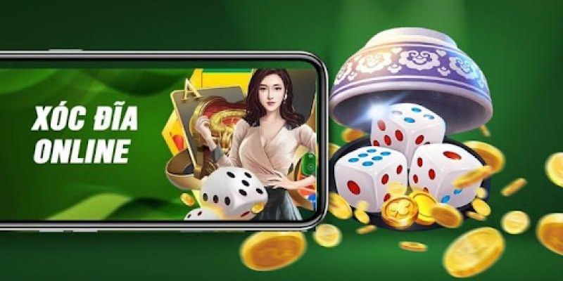 Xóc Đĩa Tứ Linh - Và Những Thông Tin Chi Tiết Bạn Cần Lưu Ý 3 Tổng hợp các loại kèo cược xóc đĩa tứ linh chi tiết nhất