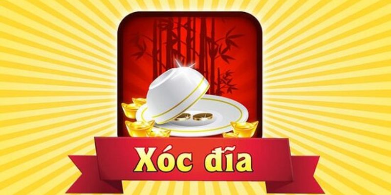 Xóc Đĩa Tứ Linh - Và Những Thông Tin Chi Tiết Bạn Cần Lưu Ý 4 Sự hấp dẫn của tựa game xóc đĩa tứ linh
