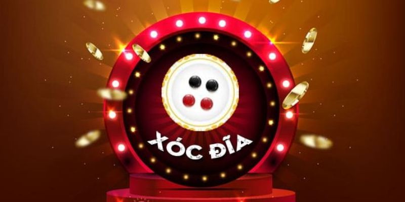 Xóc Đĩa Tứ Linh - Và Những Thông Tin Chi Tiết Bạn Cần Lưu Ý 5 Chiến thuật tham gia vào tựa game xóc đĩa tứ linh là gì