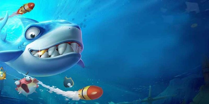 Bắn Cá Vàng Là Gì - Những Điều Tân Thủ Cần Lưu Ý 2 Thông tin chi tiết về bắn cá vàng