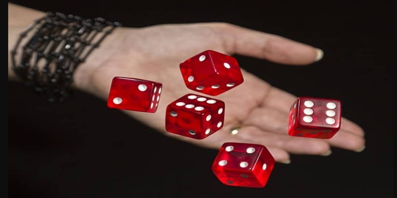 Cách Soi Tài Xỉu Chuẩn, Thủ Thuật Bắt Cầu 3 Những cách cá cược tài xỉu phổ biến