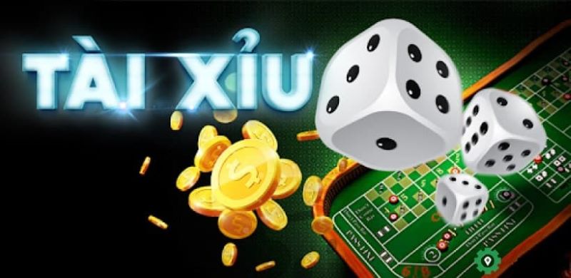 Game Tài Xỉu Rút Tiền Mặt Nhanh. Hướng Dẫn Chi Tiết 3 Khám phá luật chơi game tài xỉu đơn giản, dễ hiểu