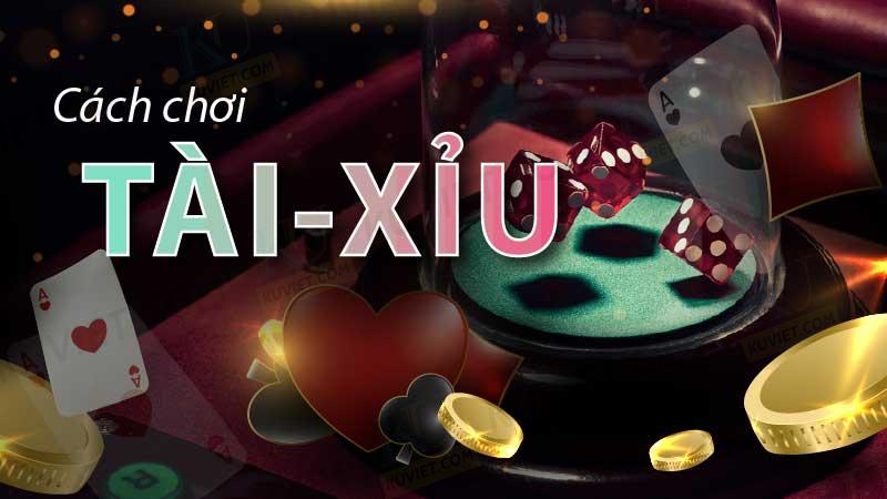 Game Tài Xỉu Rút Tiền Mặt Nhanh. Hướng Dẫn Chi Tiết 2 Game tài xỉu rút tiền mặt là loại hình cá cược dựa trên 3 viên xúc xắc