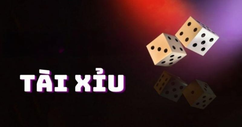Game tài xỉu đổi thưởng không giới hạn 2 Game tài xỉu đổi thưởng hay còn gọi là lắc xí ngầu