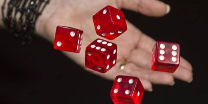 Tổng Quan Về Cầu Thuận - Cầu Nghịch Tài Xỉu Là Gì 2 Thông tin tổng quan về cầu thuận - cầu nghịch tài xỉu là gì