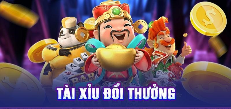 Game tài xỉu đổi thưởng không giới hạn 4 Cách thức chơi game tăng cơ hội rinh thưởng hấp dẫn