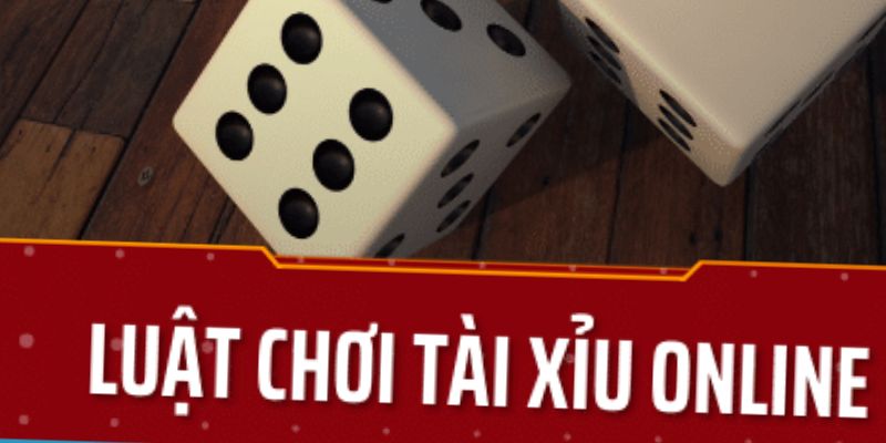 Tìm Hiểu Luật Chơi Tài Xỉu, Đánh Đâu Thắng Đó 3 Tìm hiểu về luật chơi tài xỉu dễ giành phần thắng