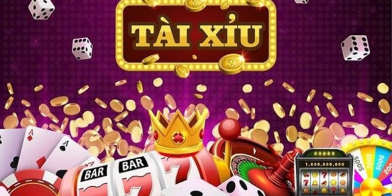 Hướng Dẫn Mẹo Chơi Tài Xỉu Trên Điện Thoại Siêu Chi Tiết  3 Mẹo chơi tài xỉu đánh gấp thếp dễ thắng nhất