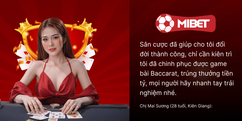 Mibet - Nhà Cái Cá Cược UY Tín #1 - Đại Lý Bong88 và Bongk 12 Đánh giá của người chơi