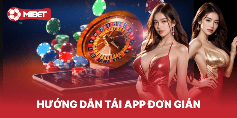 Mibet - Nhà Cái Cá Cược UY Tín #1 - Đại Lý Bong88 và Bongk 15 Hướng dẫn tải app đơn giản