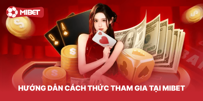Mibet - Nhà Cái Cá Cược UY Tín #1 - Đại Lý Bong88 và Bongk 13 Khám phá cũng như trải nghiệm các dịch vụ