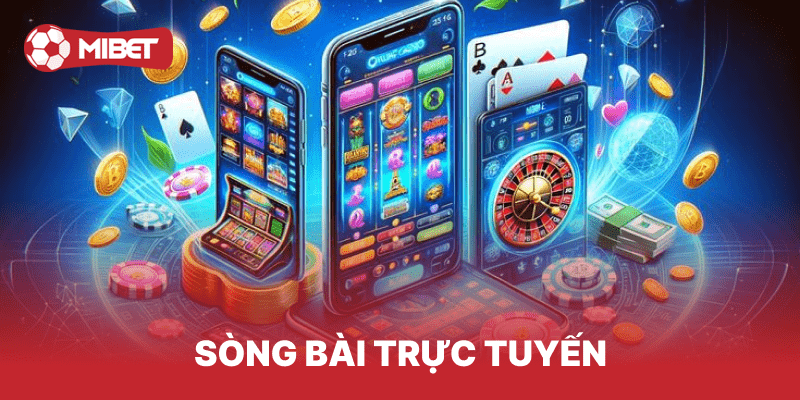 Mibet - Nhà Cái Cá Cược UY Tín #1 - Đại Lý Bong88 và Bongk 7 Sòng casino cực hấp dẫn