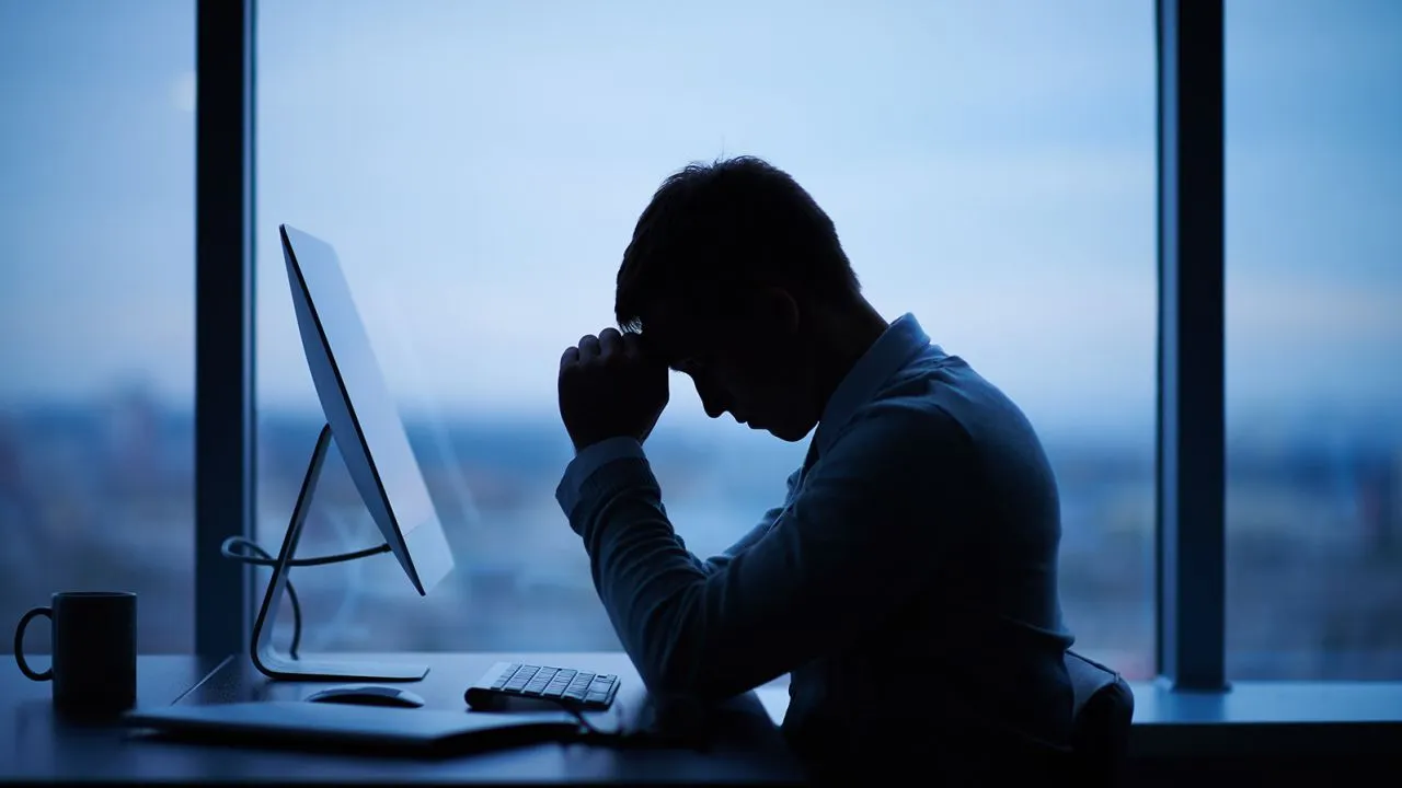 Cách Soi Tài Xỉu Chuẩn, Thủ Thuật Bắt Cầu 5 Quản lý rủi ro tiền bạc hợp lý