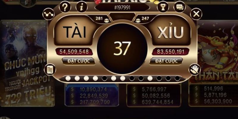 Tổng Quan Về Cầu Thuận - Cầu Nghịch Tài Xỉu Là Gì 5 Những lưu ý khi tham gia cầu thuận -cầu nghịch tài xỉu là gì