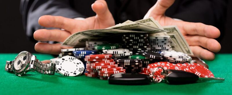 All In Trong Tài Xỉu Là Gì? Kinh Nghiệm Khi All In 1 uu va nhuoc diem dang luu y cua all in trong tai xiu la gi