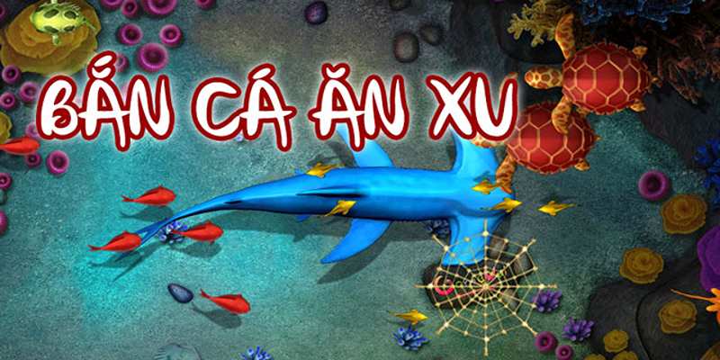 Bắn Cá Ăn Xu: Vui Chơi Kiếm Thưởng Đơn Giản 9 Lưu ý quan trọng trong game bắn cá ăn xu