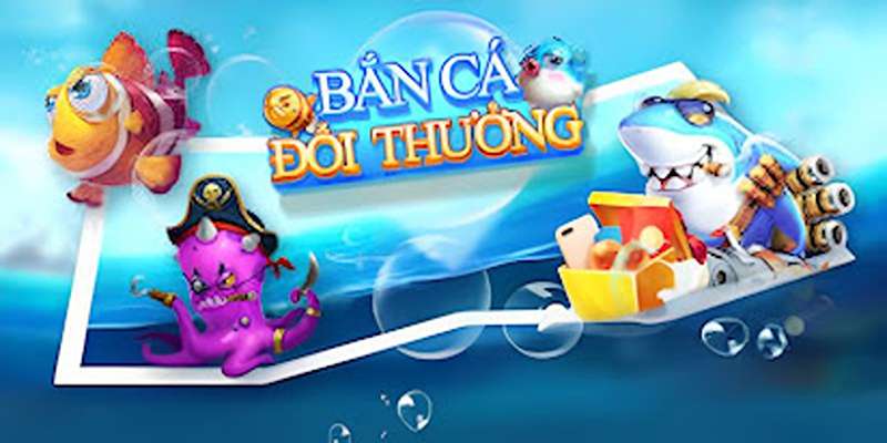 Bắn Cá Đổi Thưởng Thẻ Cào: Quy Đổi Đơn Giản 3 Chế độ thưởng hấp dẫn tại bắn cá đổi thưởng thẻ cào