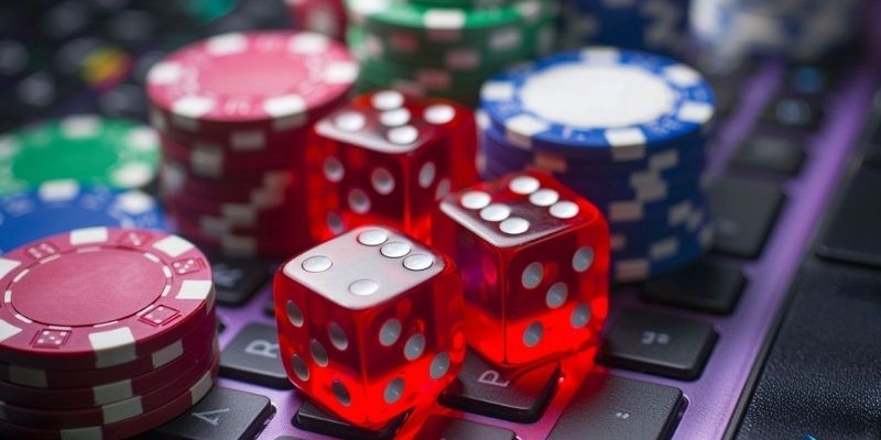 Cách Soi Cầu Tài Xỉu Bất Bại Dành Cho Cược Thủ 2025 3 Cách soi cầu tài xỉu theo cầu đảo